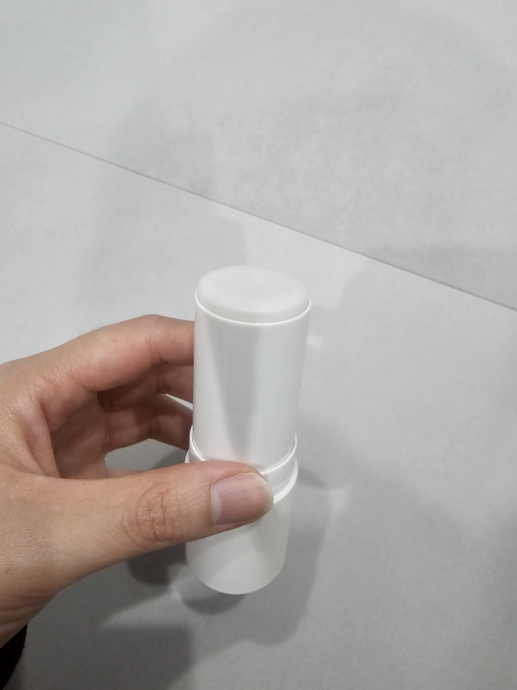 닥터오라클 (Dr.Oracle) 나이아브라이트 콜라겐 링클케어 멀티밤 review image