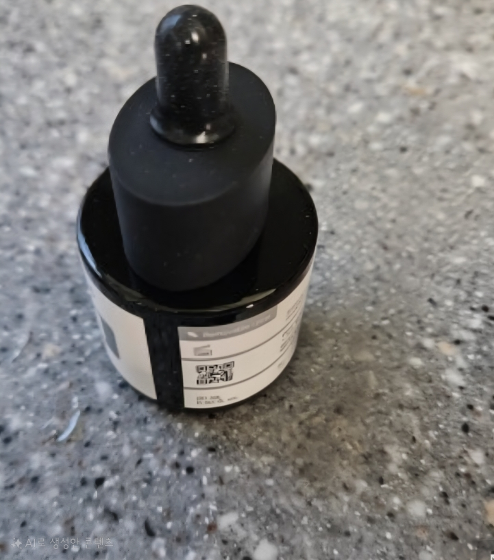 珂丝艾丝 烟酰胺 15 精华素 common.review image