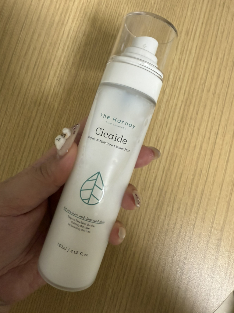 product review image