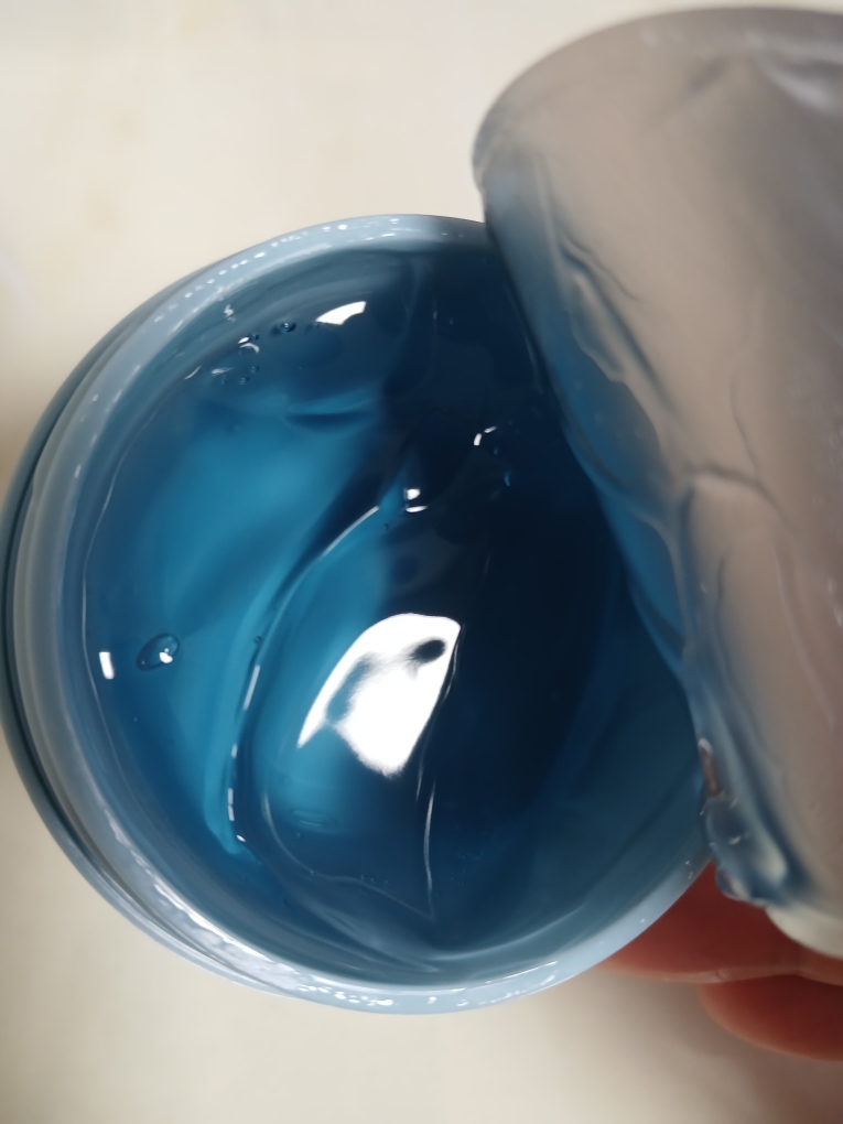 아렌시아 (ARENCIA) 딥 워터 써지 세럼 30 review image