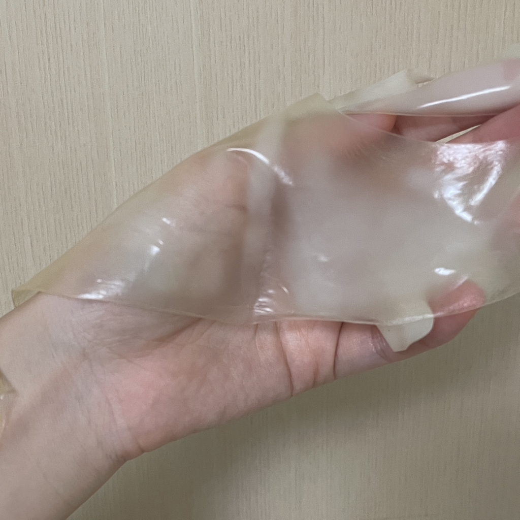 product review image