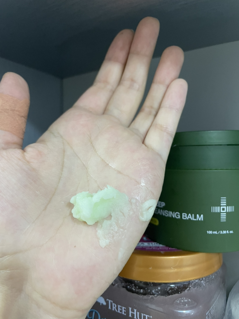 product review image