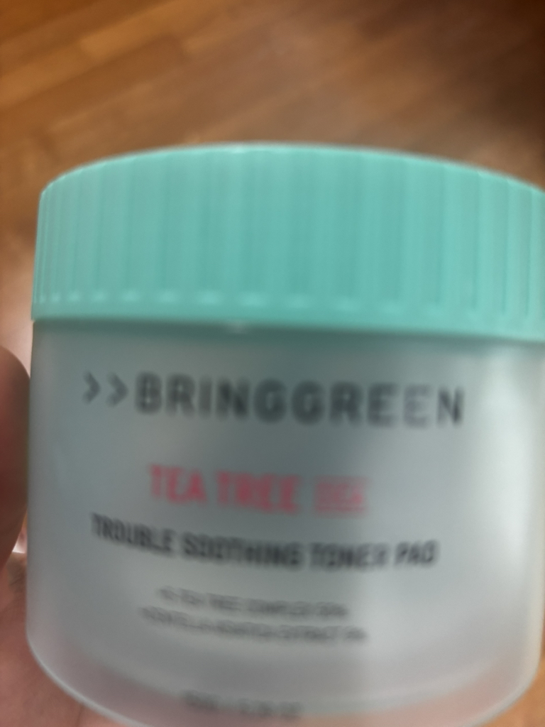 product review image