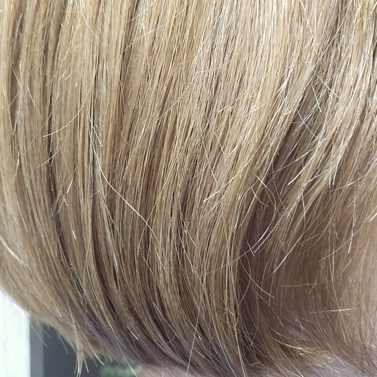 피노 (finoPREMIUMTOUCH) 프리미엄 터치 헤어 오일 세럼 에어리 스무스 review image