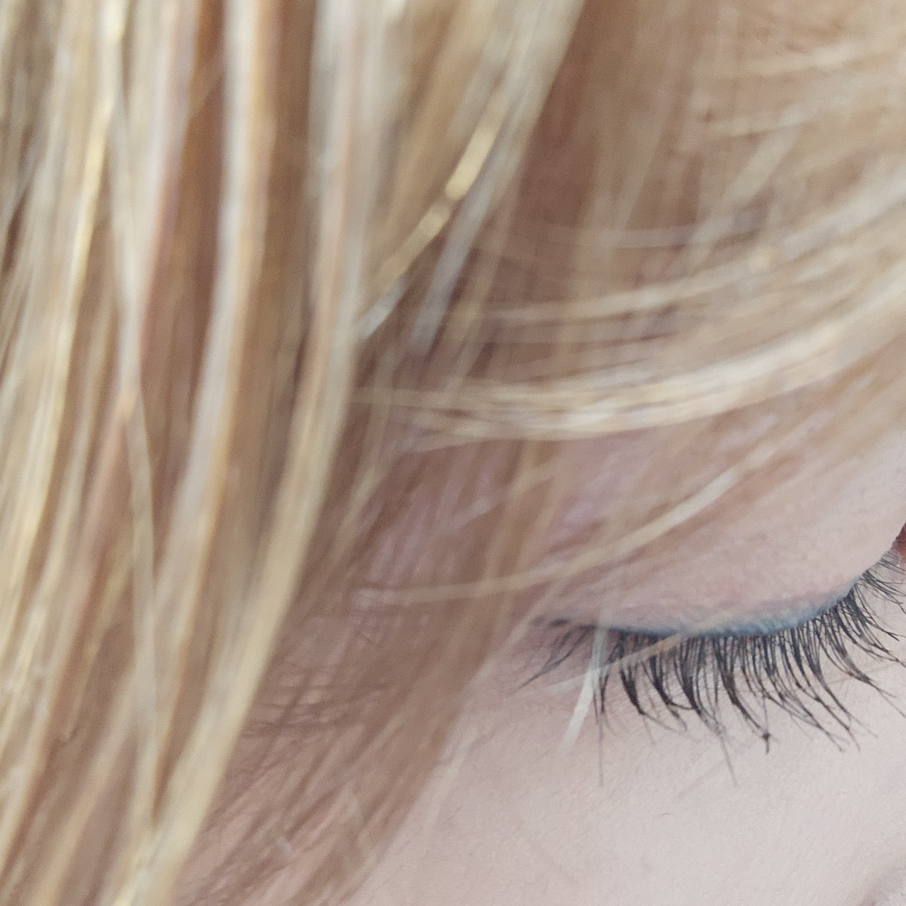 에뛰드 (ETUDE) 컬 픽스 마스카라 [02 브라운] review image