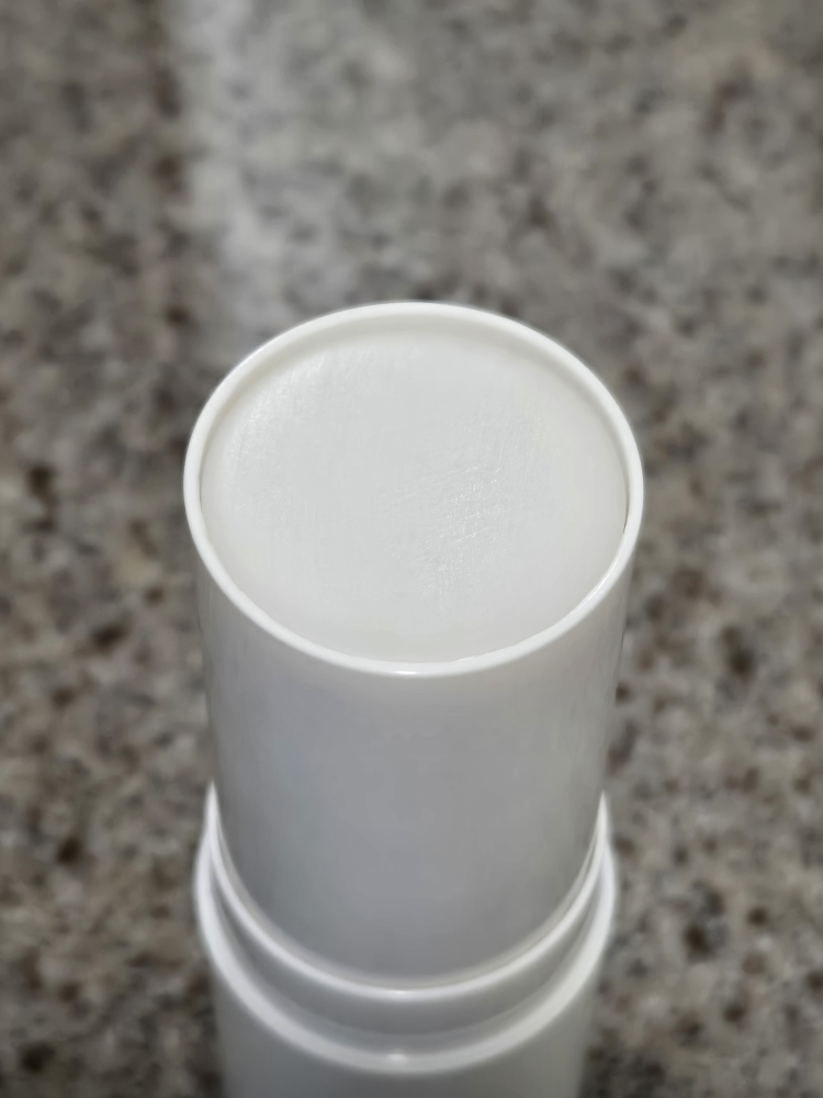 닥터오라클 (Dr.Oracle) 나이아브라이트 콜라겐 링클케어 멀티밤 review image