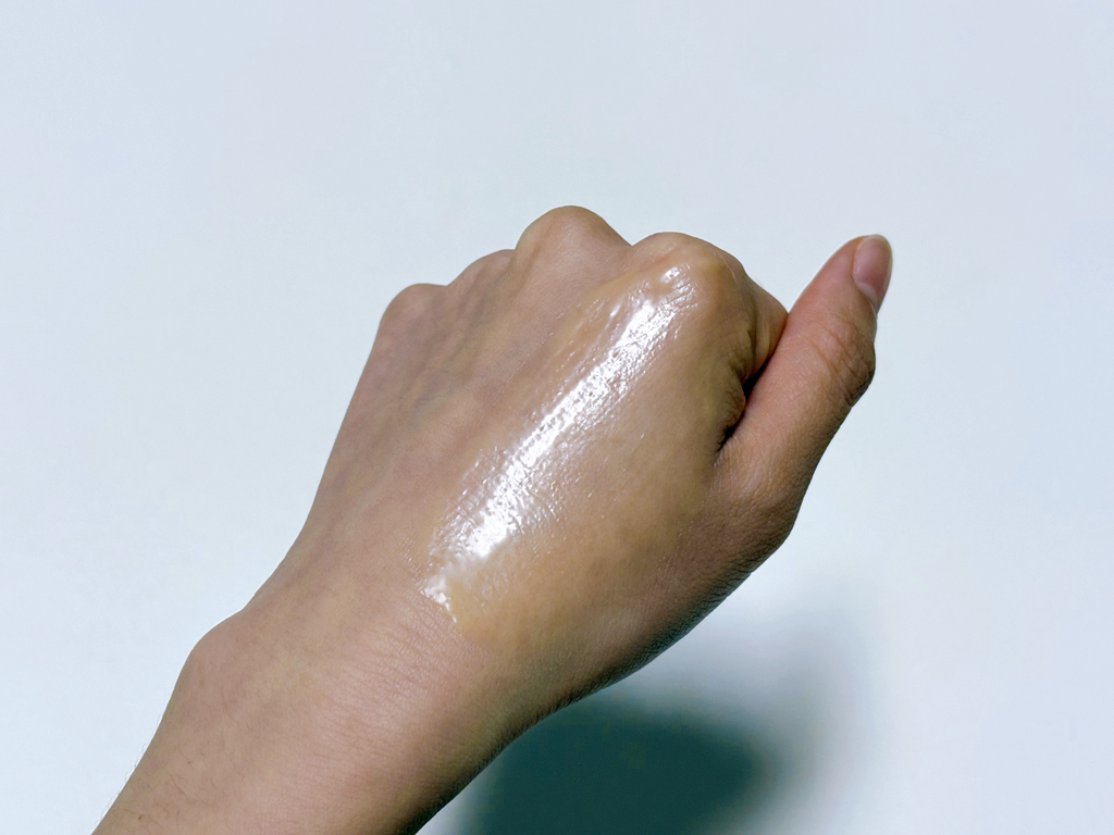 프레비츠 (FREBITS) 그라인드 비타 클렌징 밤 review image