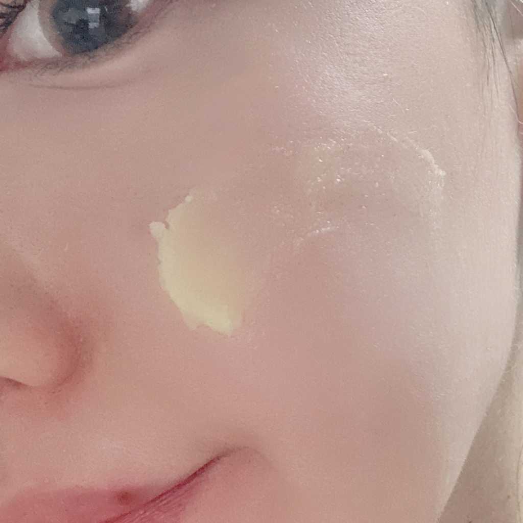 프레비츠 (FREBITS) 그라인드 비타 클렌징 밤 review image