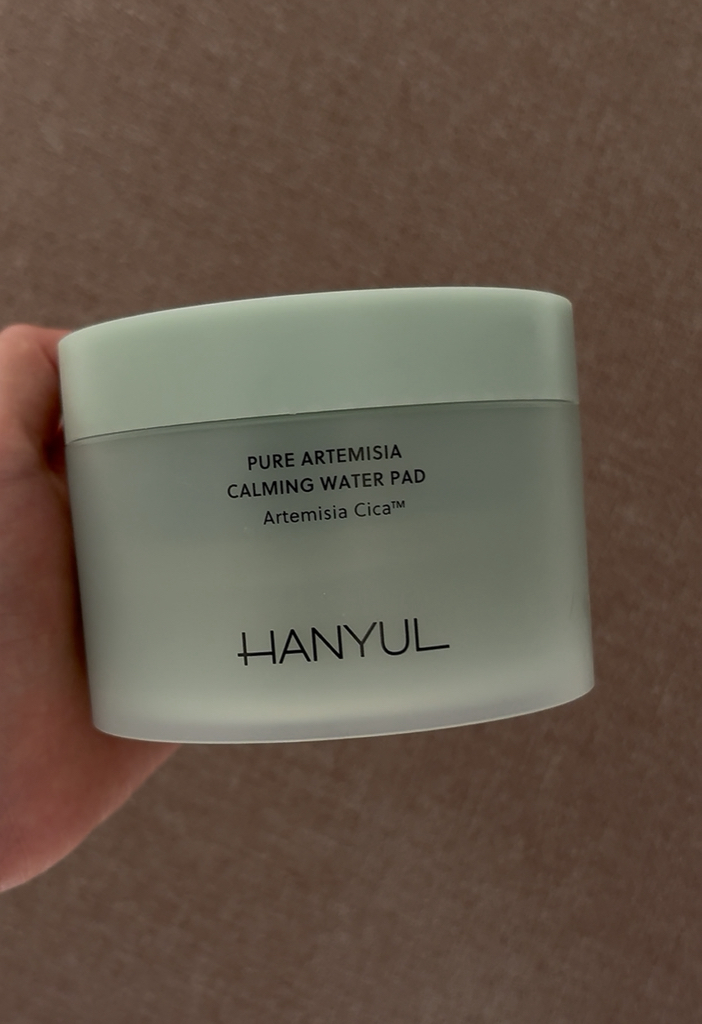 Ảnh đánh giá thực tế của người dùng về Miếng đệm làm dịu da trẻ em