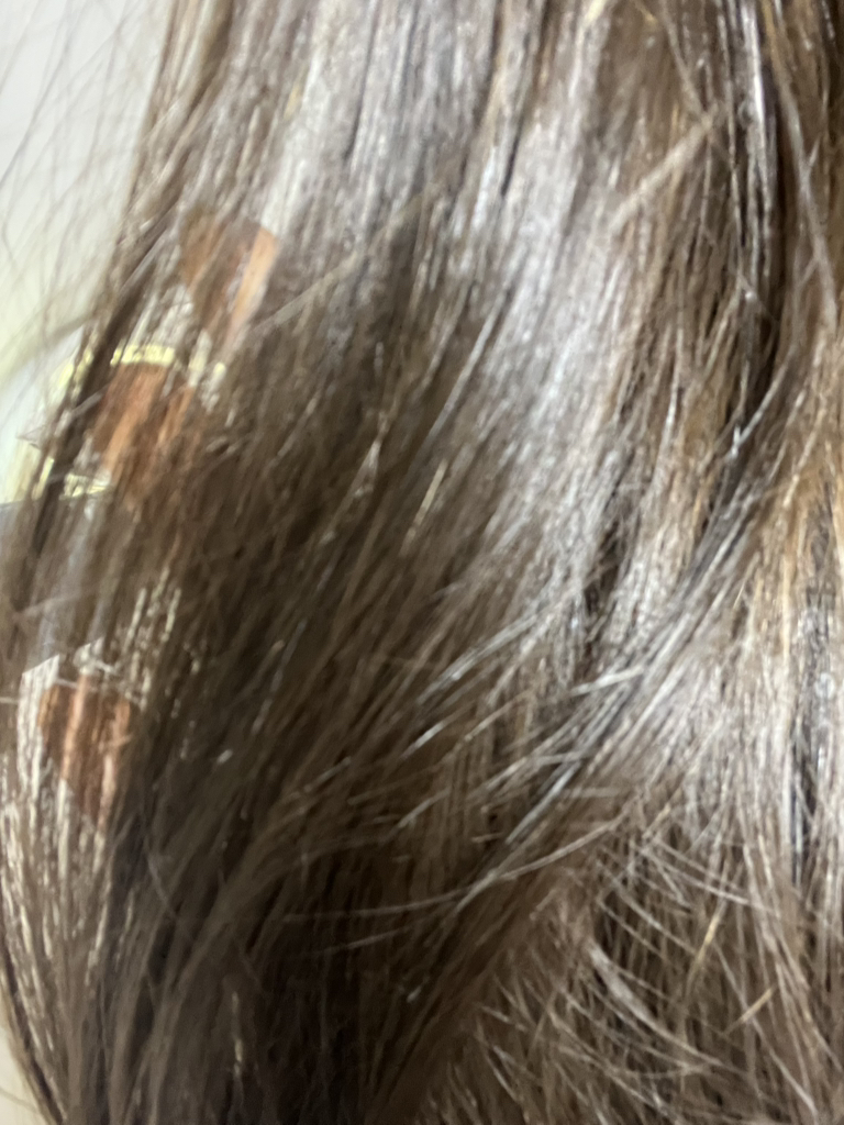 츠바키 (TSUBAKI) 프리미엄 트리트먼트 워터 review image