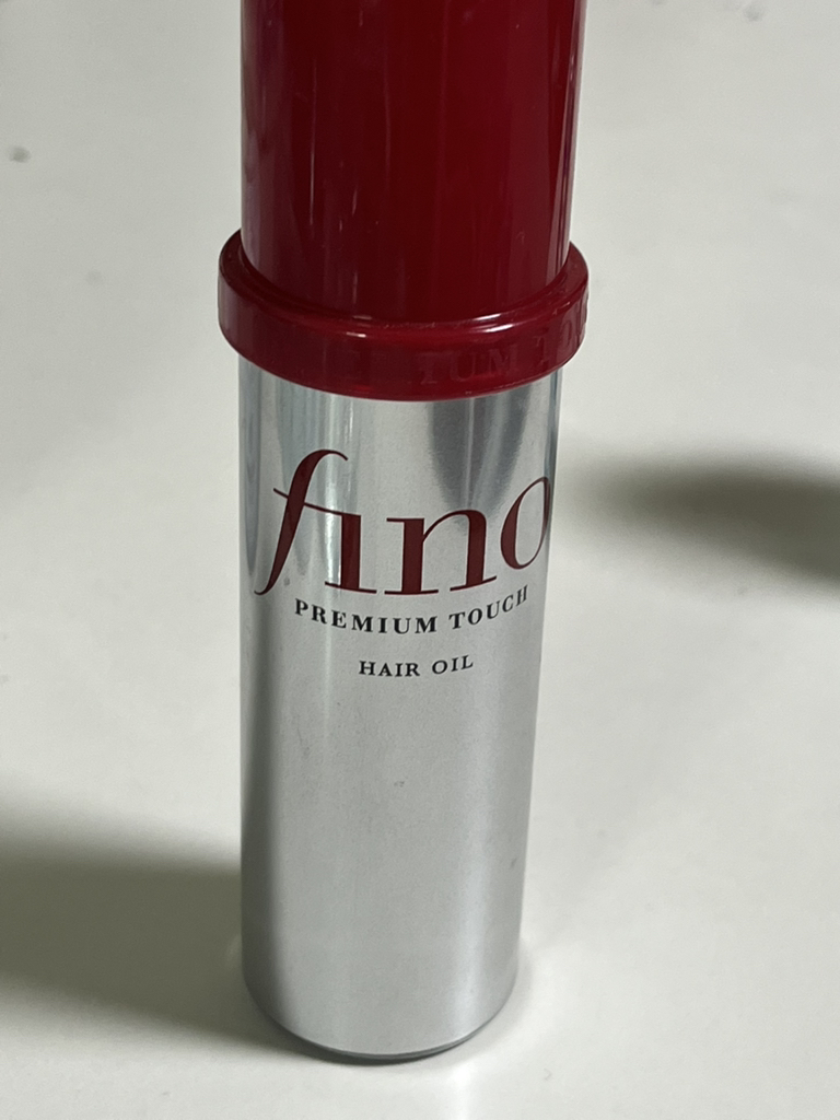 皮诺 优质触感发油 common.review image