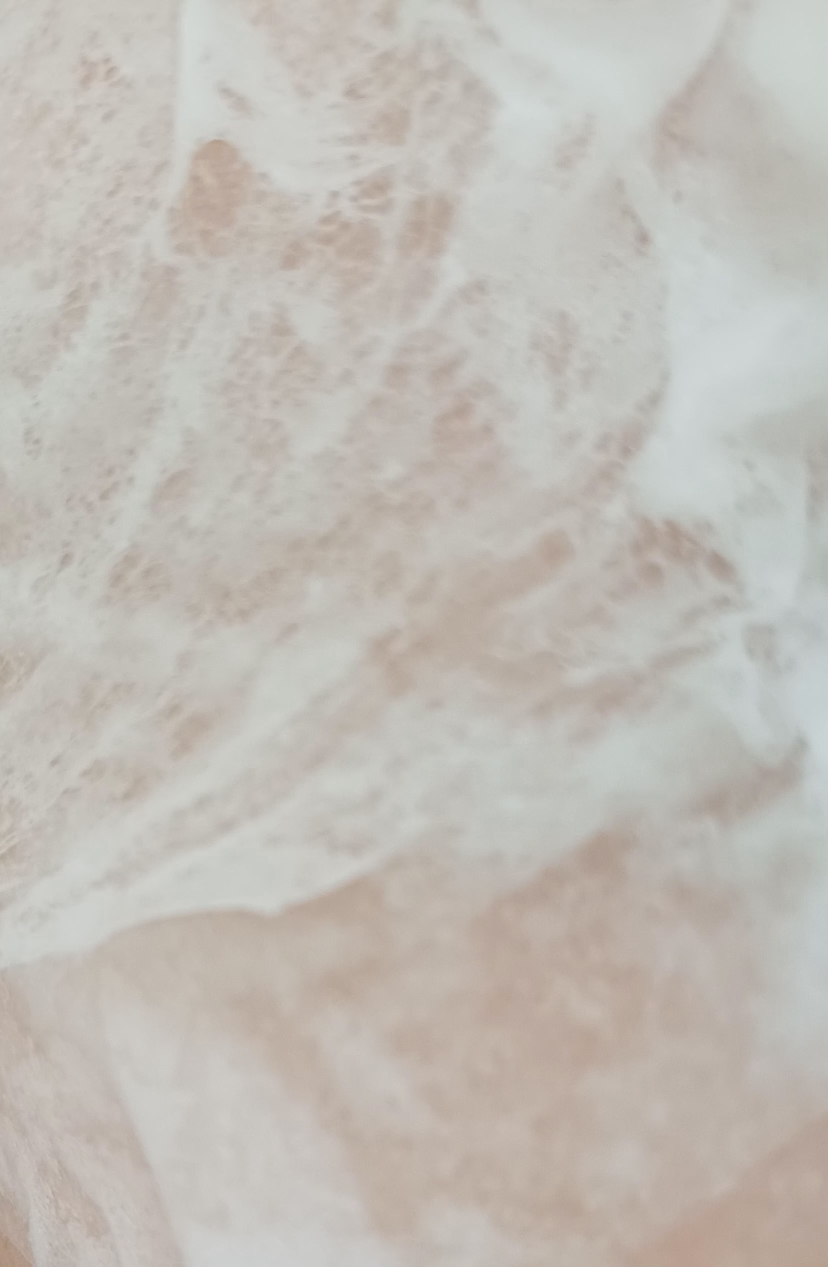 Waterfit 8 层吸湿排汗衬垫的真实用户使用照片