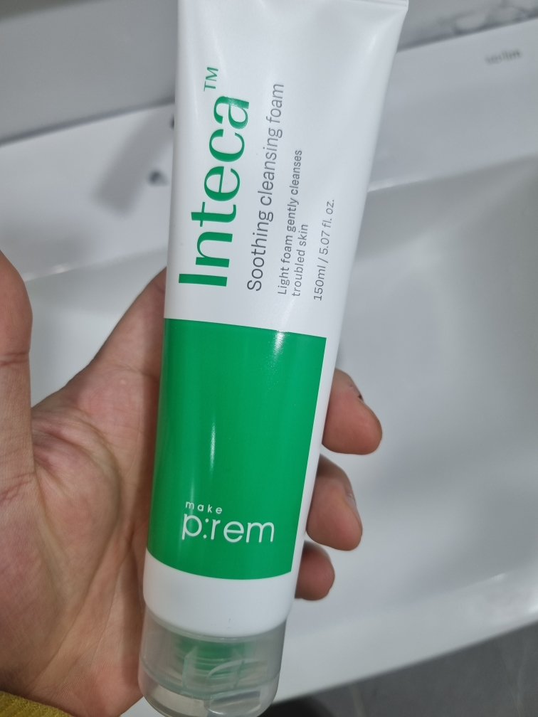 product review image