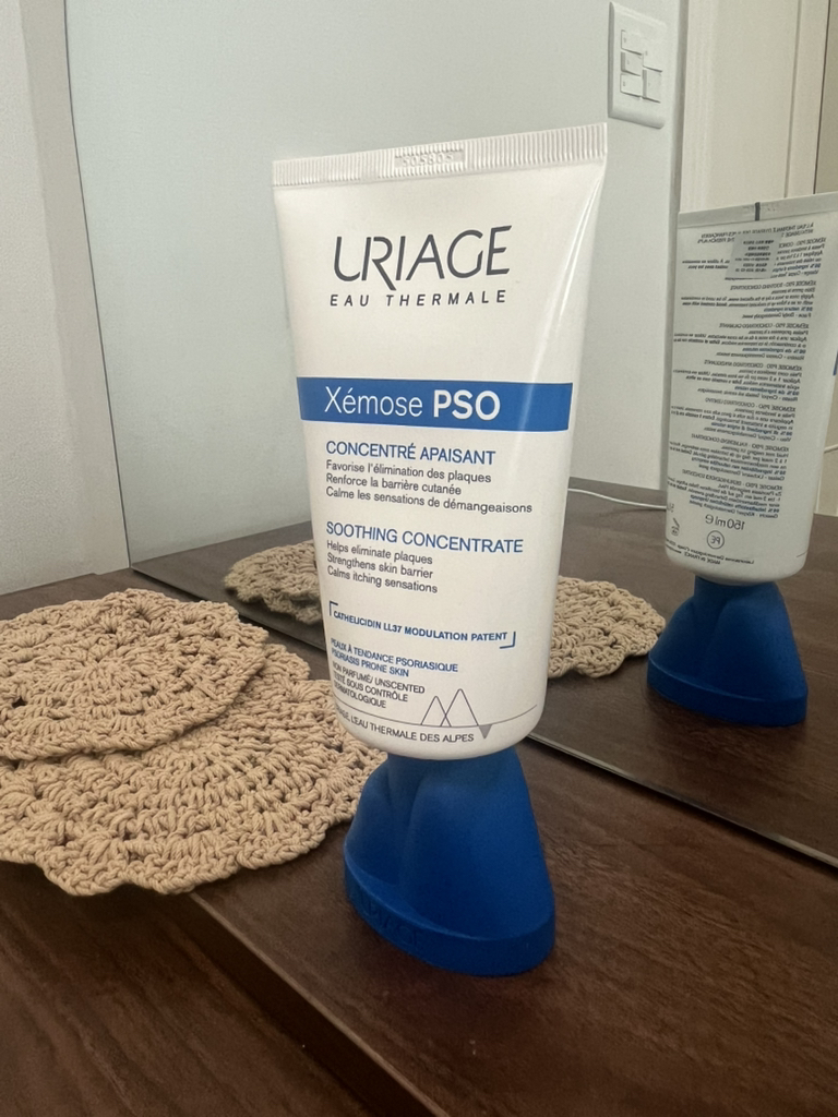 Zemos PSO的真实用户使用照片