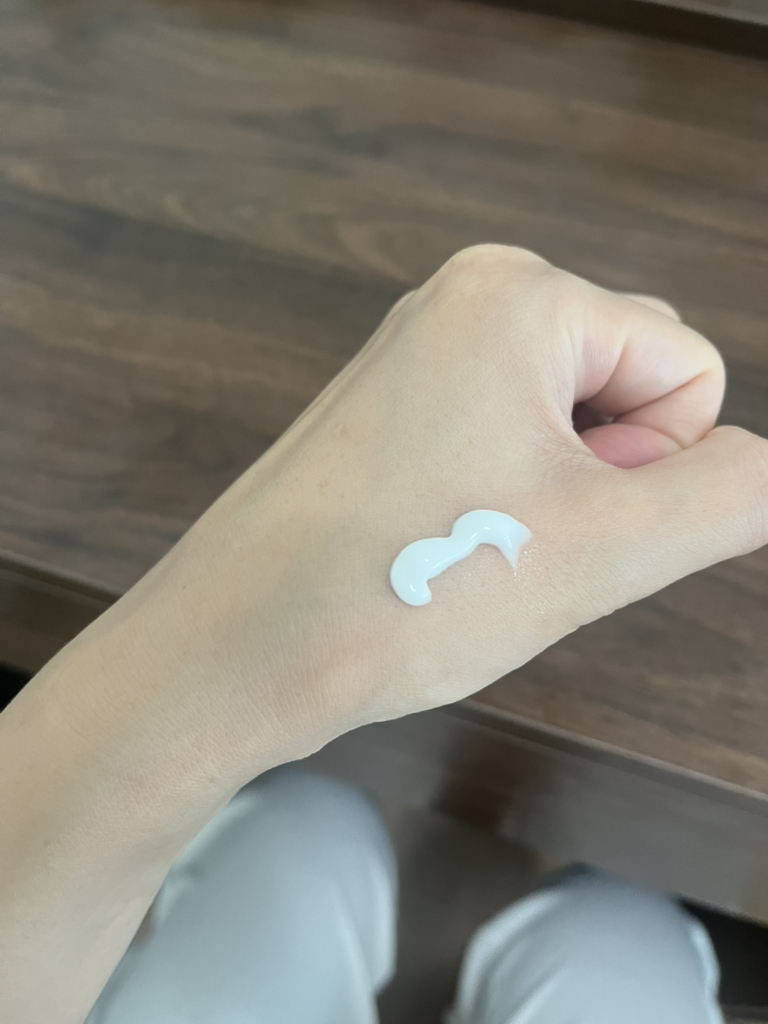 Zemos PSO的真实用户使用照片