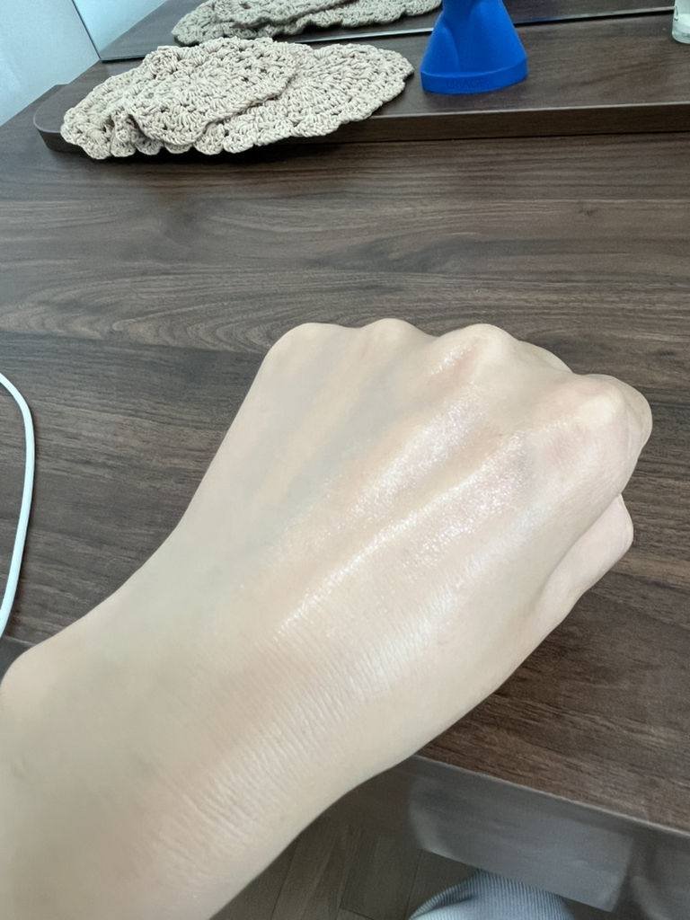 Zemos PSO的真实用户使用照片
