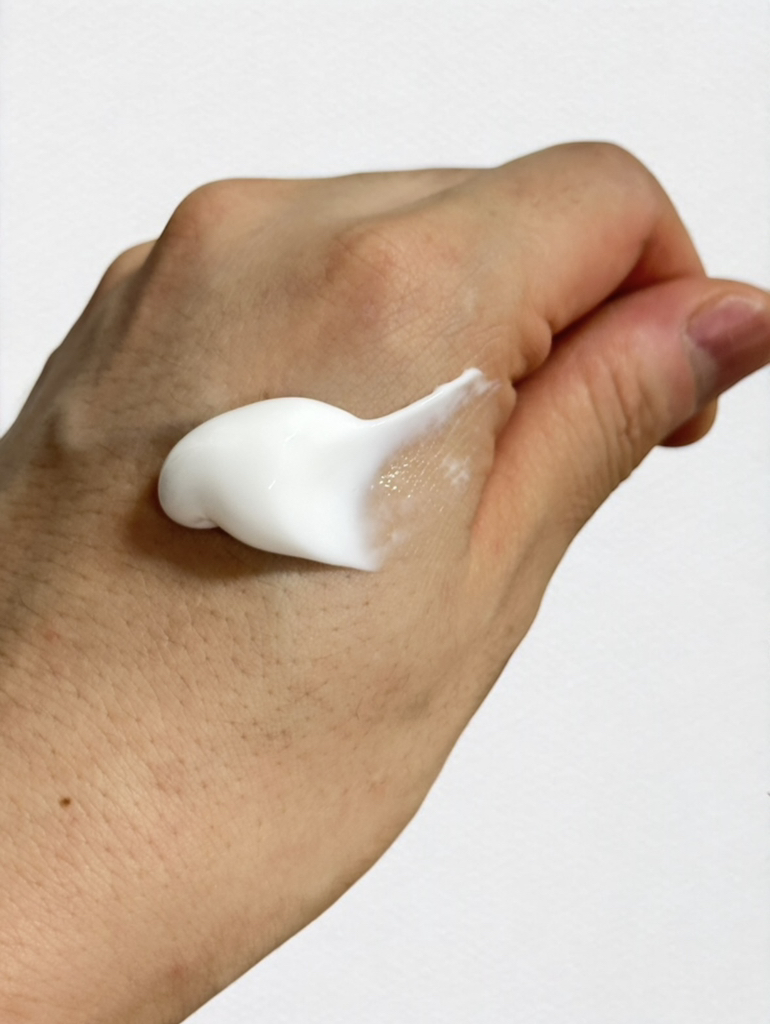 product review image