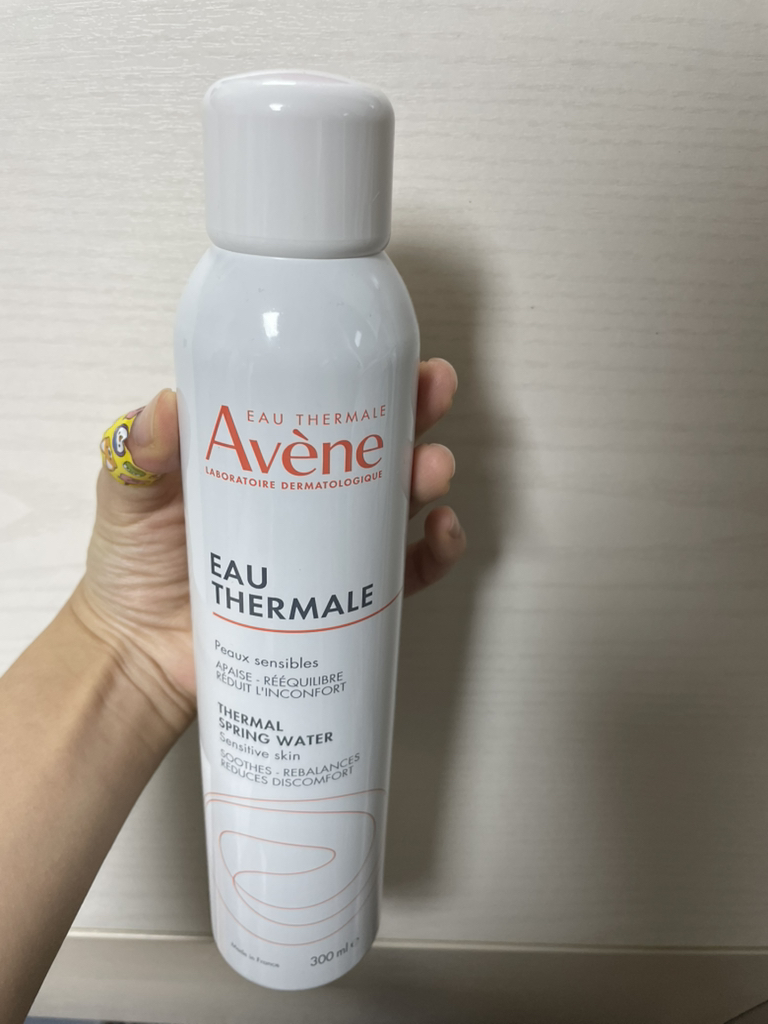 秋季的真实用户使用照片