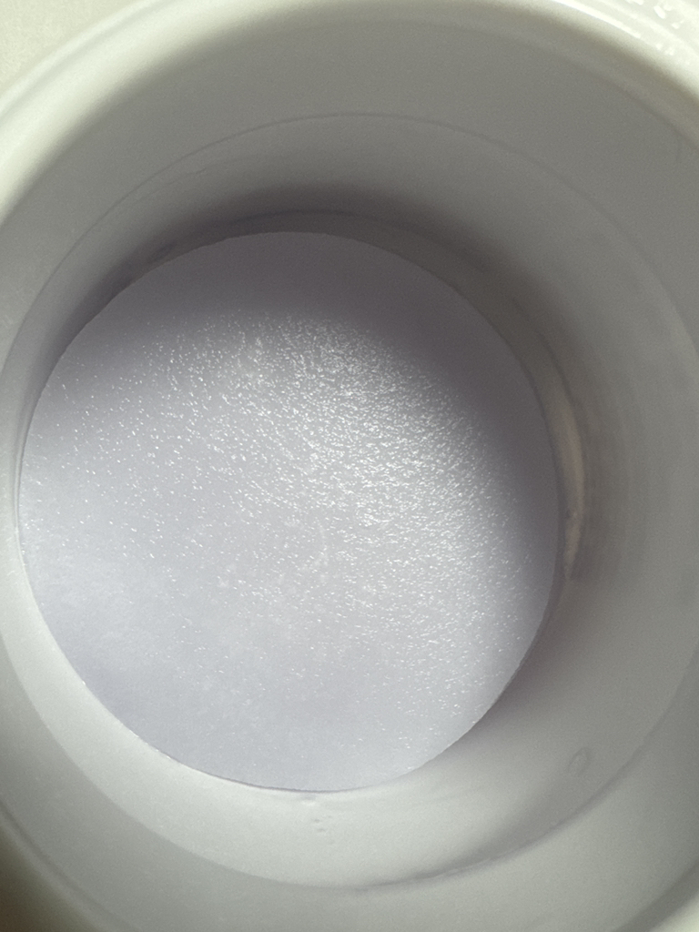 本顿 番石榴 70 化妆水镇静垫套装 common.review image