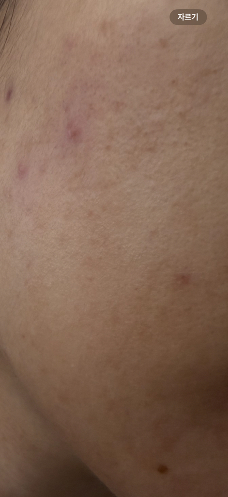 薇蒂艾儿 完美遮瑕粉底液 [SPF35/PA++] [A02］ review image