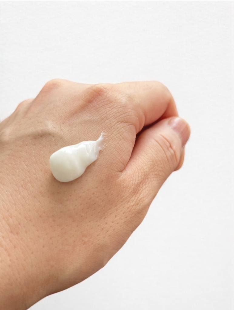 product review image