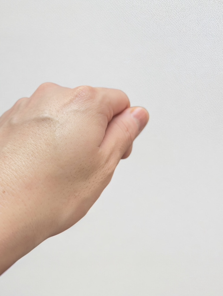 더마팩토리 (DERMAFACTORY) 비타민 E 바이탈 크림 review image