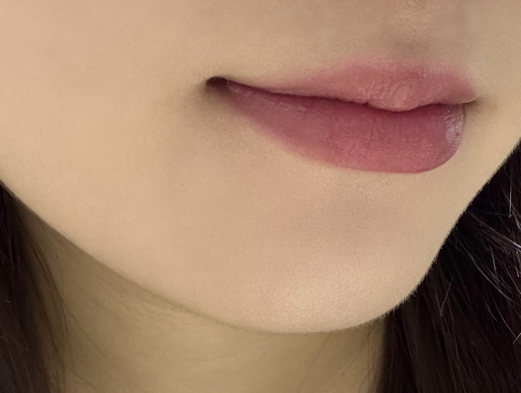 페리페라 (peripera) 잉크 무드 글로이 틴트 [4호 갓기천사] review image