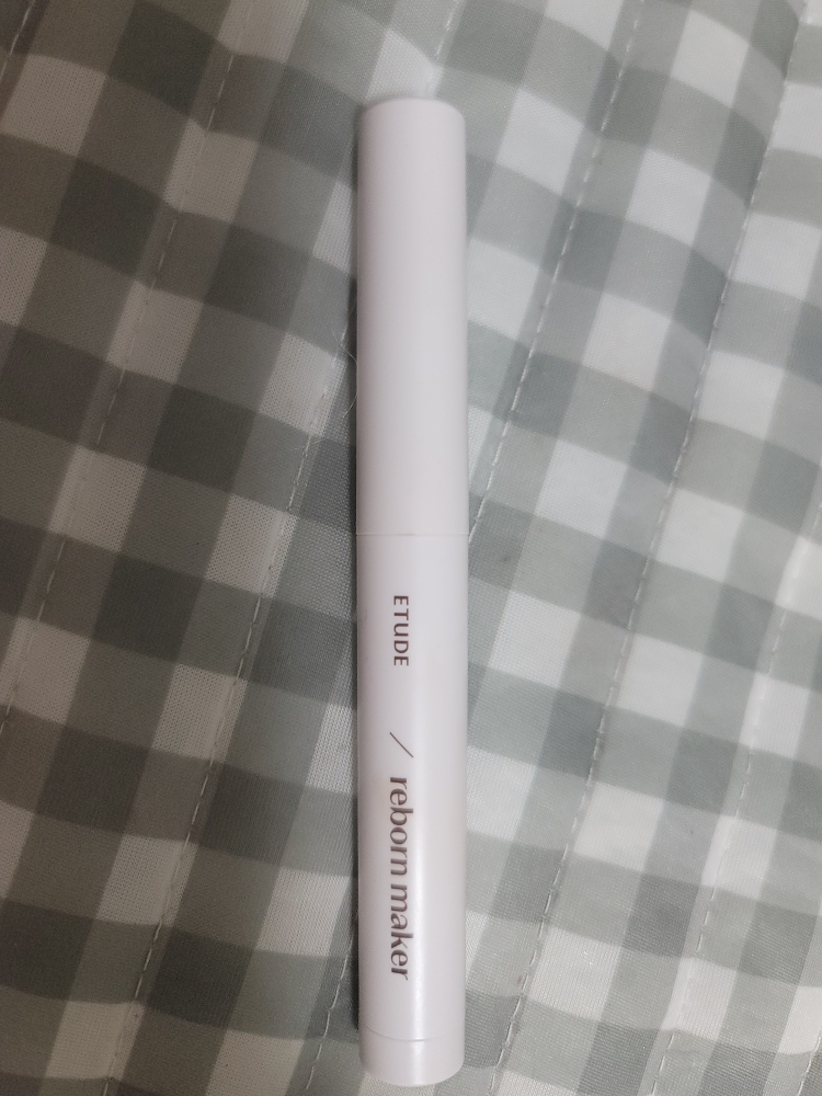 ETUDE Nhà sáng tạo tái tạo [Worm Shading] review image