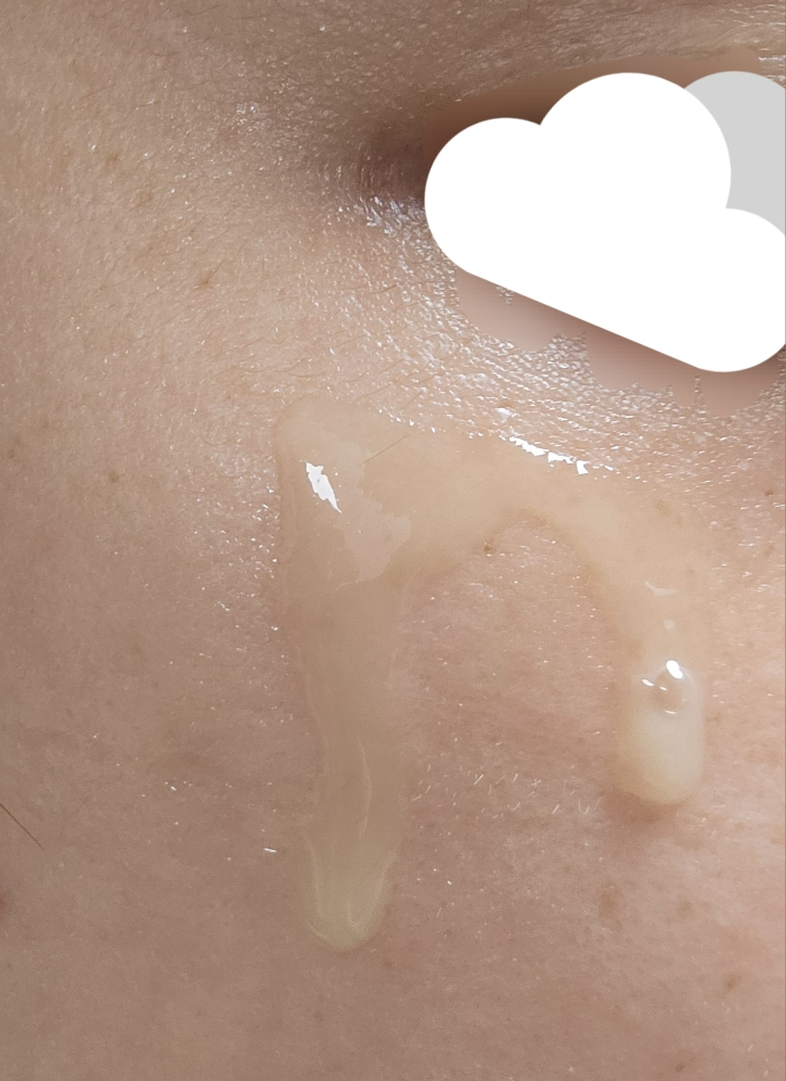 땡큐파머 (THANKYOUFARMER) 바쿠비타 리바이탈라이징 앰플 review image