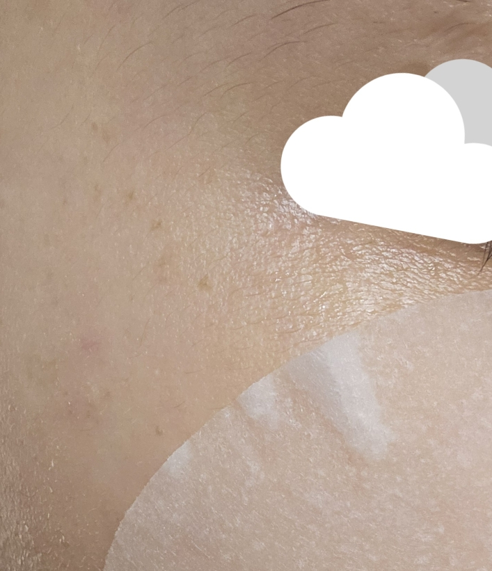 땡큐파머 (THANKYOUFARMER) 바쿠비타 리바이탈라이징 앰플 review image