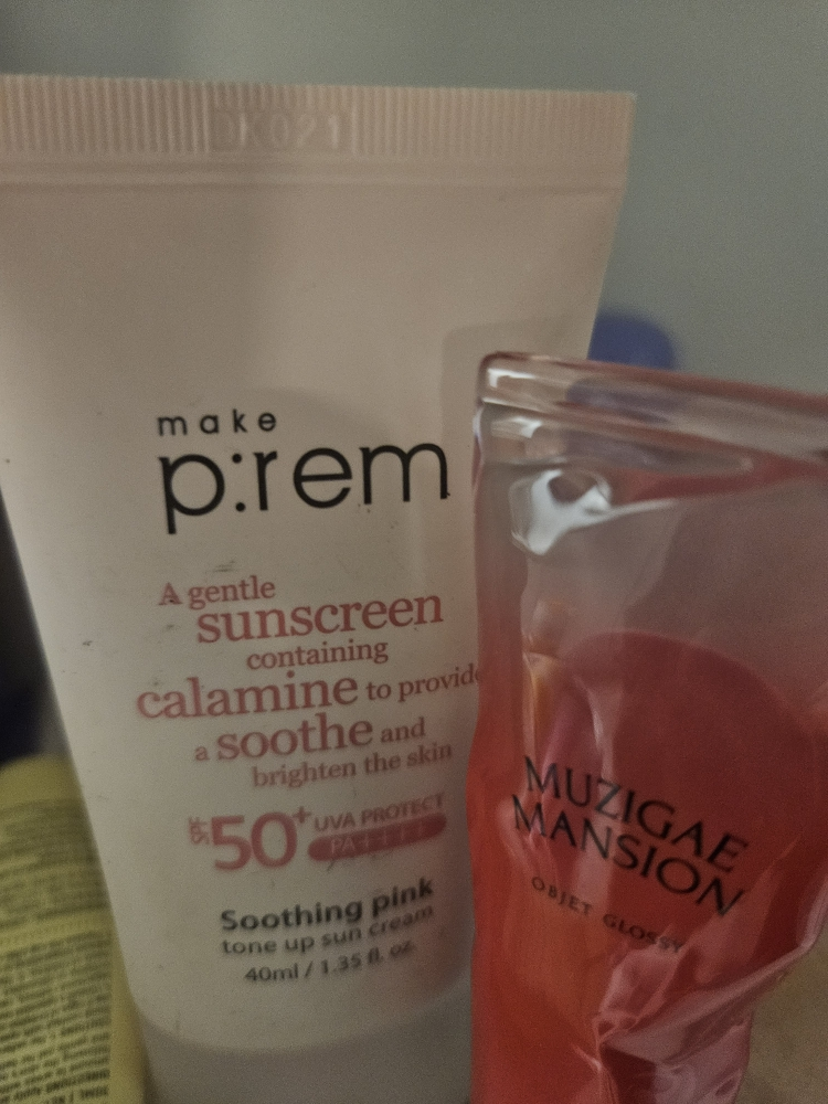 product review image