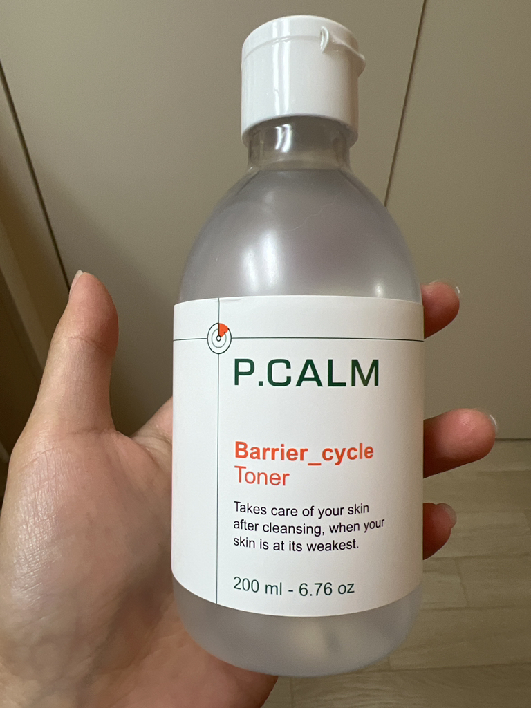 双循环碳粉的真实用户使用照片