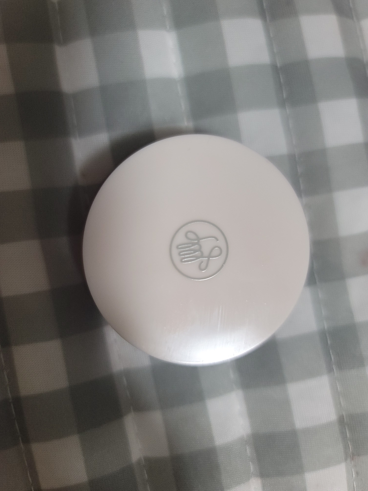 손앤박 (SONNPARK) 아티 스프레드 컬러 밤 [03 멜로우] review image