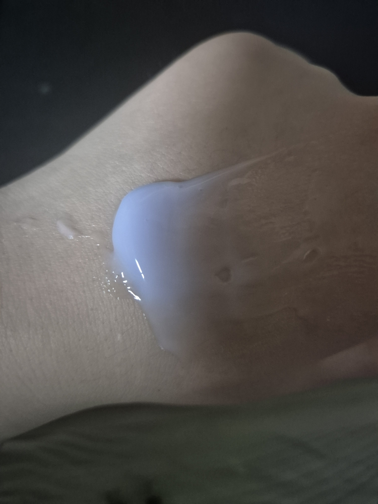 本顿 番石榴保湿舒缓霜 common.review image