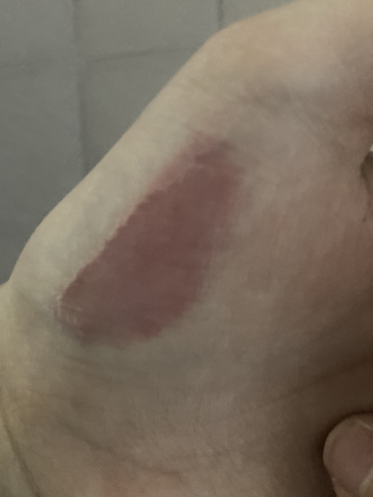 product review image