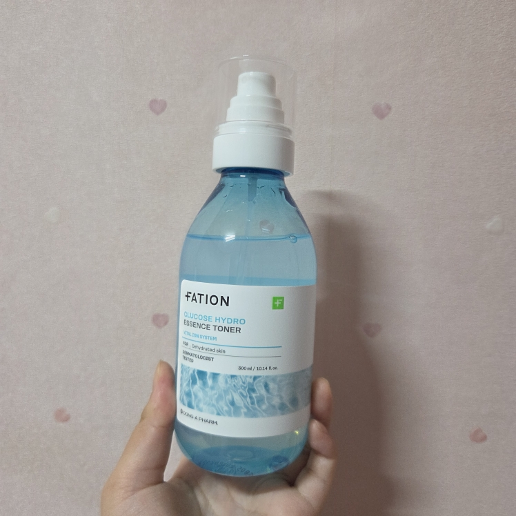 葡萄糖水溶液浓缩器的真实用户使用照片