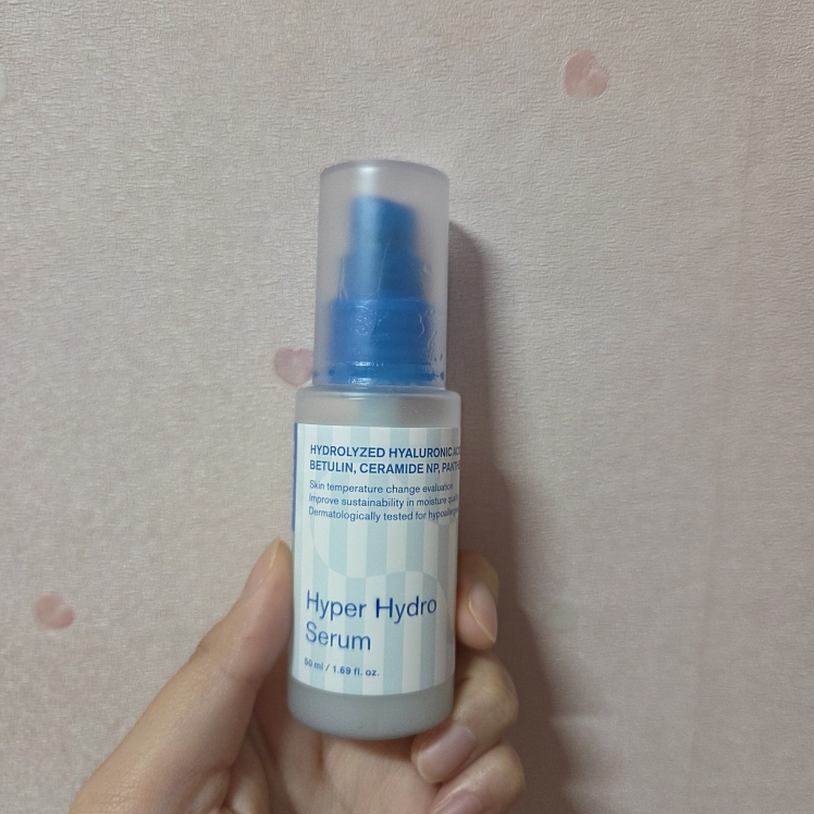 product review image