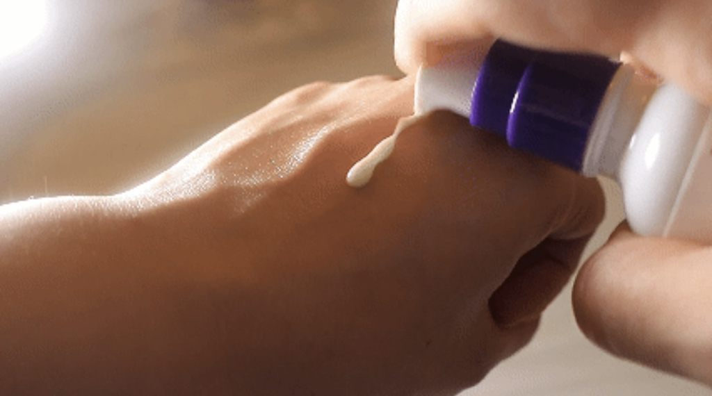 더마펌 (DERMAFIRM) 펩트올로지 부스팅 앰플 레티노이드 review image