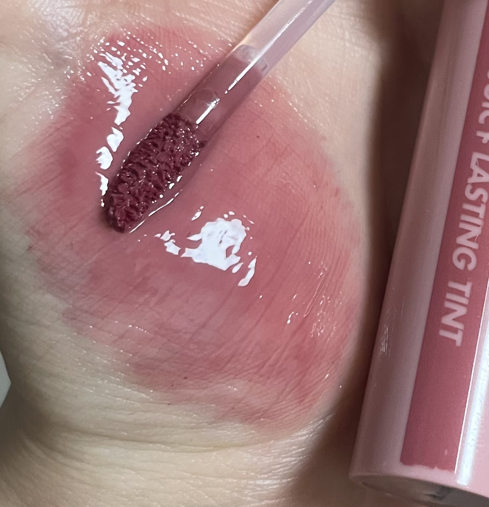 product review image