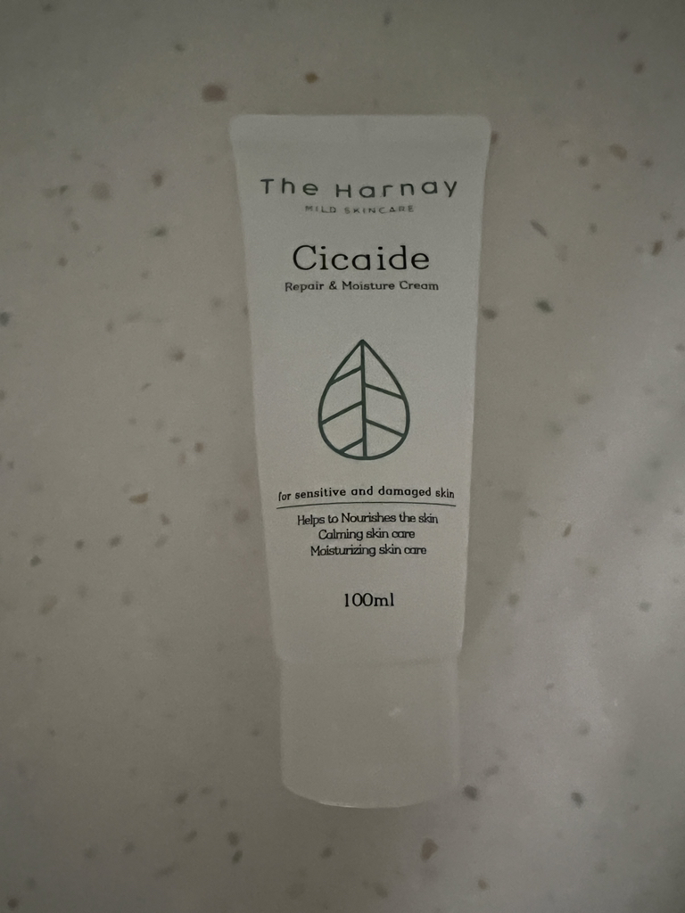 西其德乳膏的真实用户使用照片