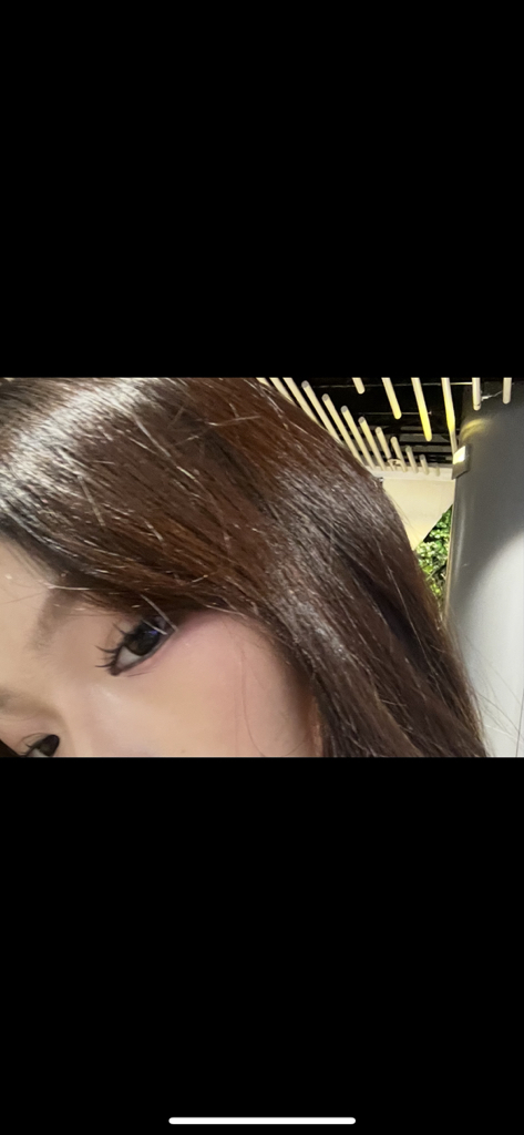 NARD 敏感性头皮护理洗发水 common.review image