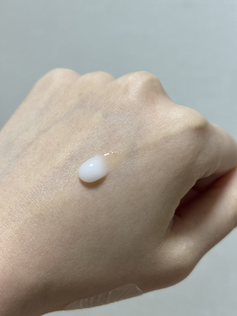 马达加斯加天然保湿霜的真实用户使用照片