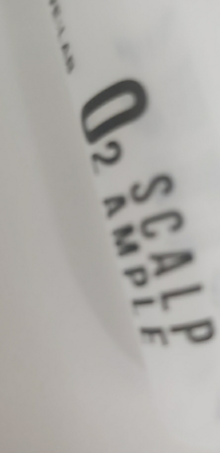 ALIVELAB Autoscalp 安瓿 common.review image