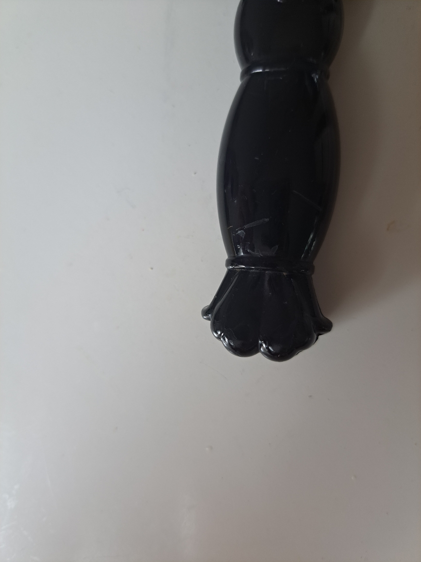 바이브랩 (ViveLab) 리바이브 테라피 헤어 브로우 래쉬 세럼 review image