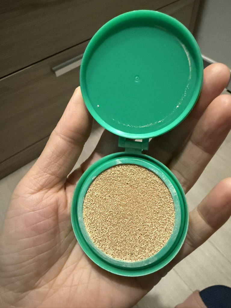 product review image