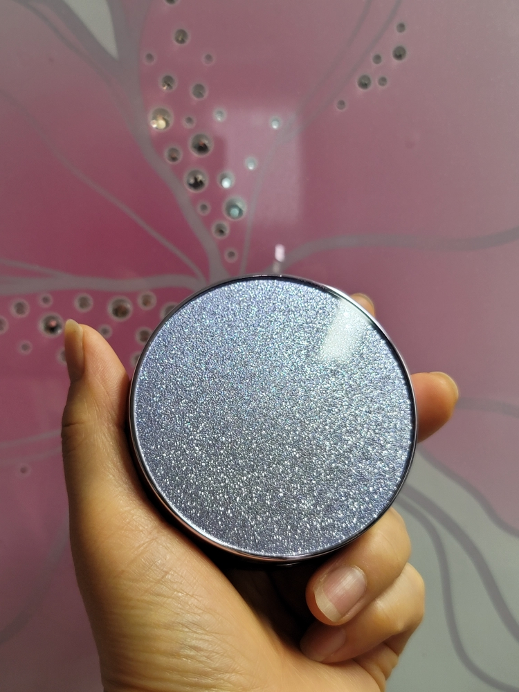 미즈온 (MIZON) 비건 콜라겐 쿠션 [SPF38/PA++] [21호] review image