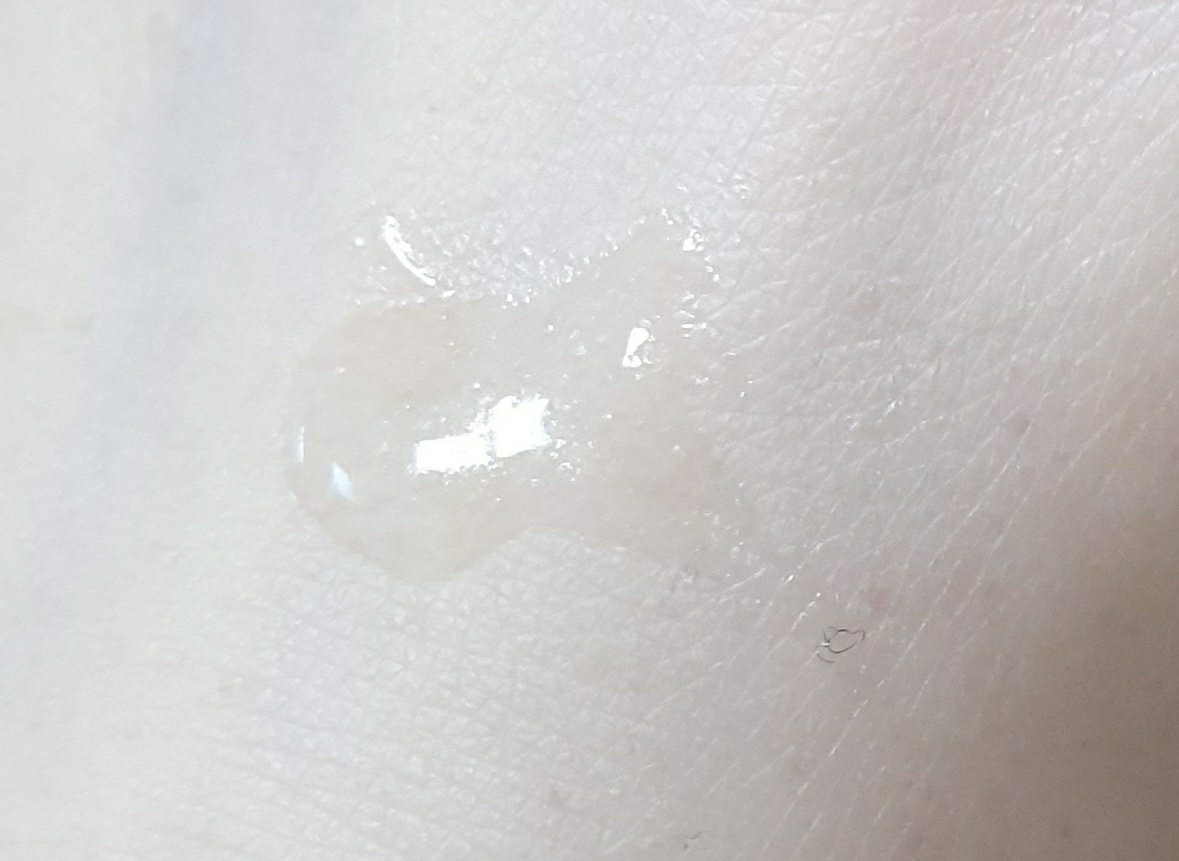 한율 (HANYUL) 달빛유자C™ 세럼 review image