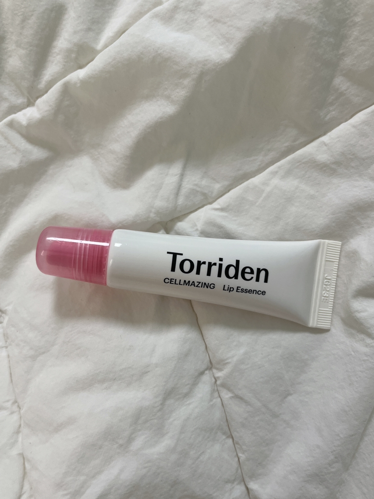 product review image