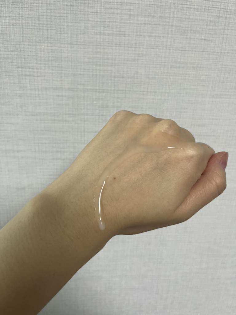 特里诺夫 日常护肤水 common.review image
