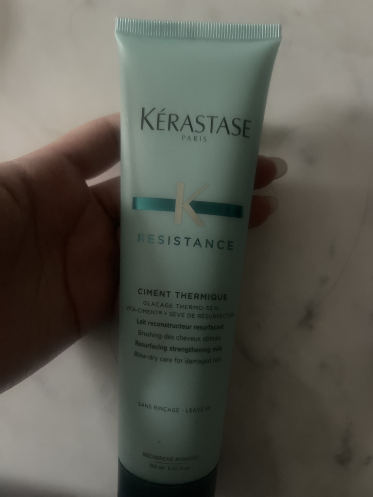 巴黎卡诗 Simone Thermique common.review image